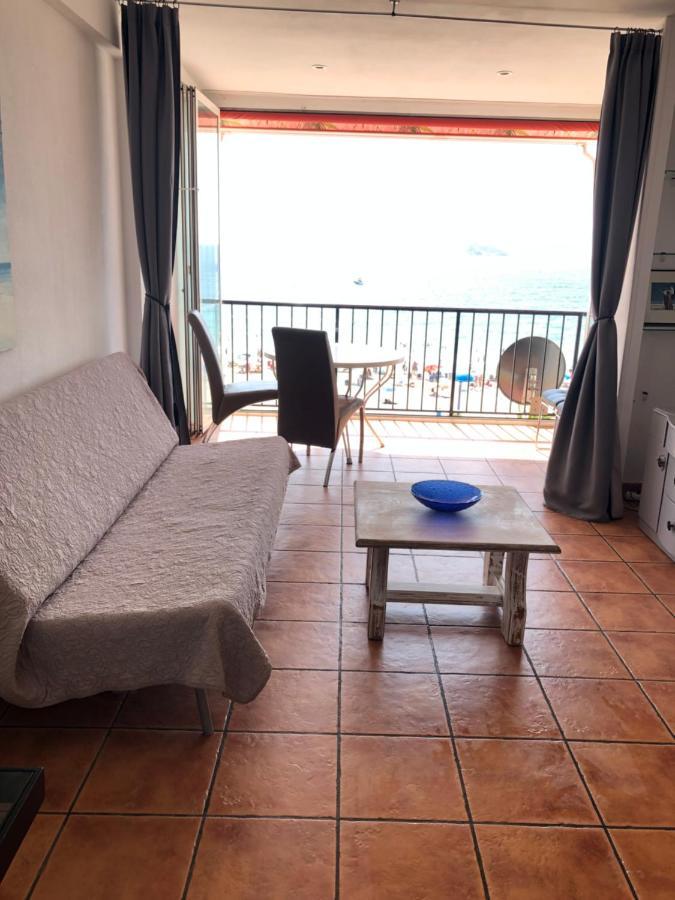 Appartement Triton 10a Benidorm