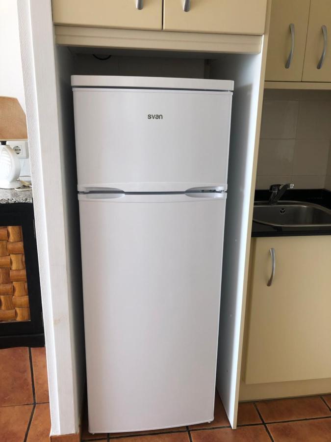 Triton 10a Appartement